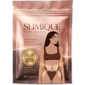 Slimique len za 39€